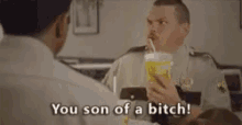 Supertroopers GIF - Supertroopers GIFs