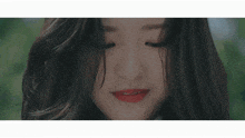 Hyeju Olivia Hye GIF