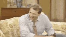 mwc al bundy married with children laugh ed o neill