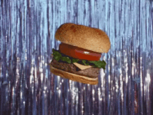 Cheeseburger GIF - Cheeseburger Cheeseburgergifs GIFs