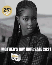 sale2021 mothers