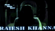 Phirwahiraat Indianhorror GIF - Phirwahiraat Indianhorror Raiesh Khanna GIFs