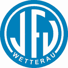 Jfv Wetterau Obbornhofen GIF