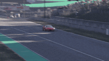Forza Motorsport Ferrari Sf90 Stradale GIF