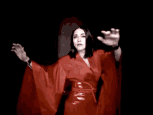 Dance When You Get Old GIF - Dance When You Get Old Shake GIFs
