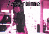 Locho Overtime GIF - Locho Overtime GIFs