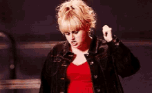 Nailed It GIF - Crushed It Nailed It Cr GIFs