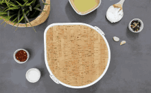 Numee Food GIF - Numee Food Delicious GIFs
