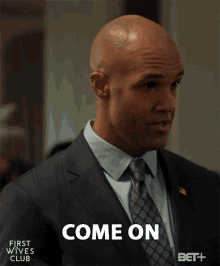Come On Smile GIF - Come On Smile First Wives Club GIFs