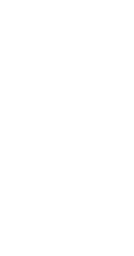 Nailfor Keep Calm Sticker - Nailfor Keep Calm Love Nails Stickers