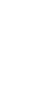 Nailfor Keep Calm Sticker - Nailfor Keep Calm Love Nails Stickers