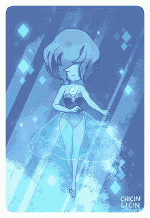 Blue Pearl Bliss_eds GIF - Blue Pearl Bliss_eds GIFs