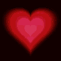Hearts I Love You GIF - Hearts I Love You GIFs