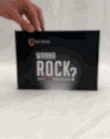 Hot Rocks Oven GIF - Hot Rocks Oven Wanna Rock GIFs