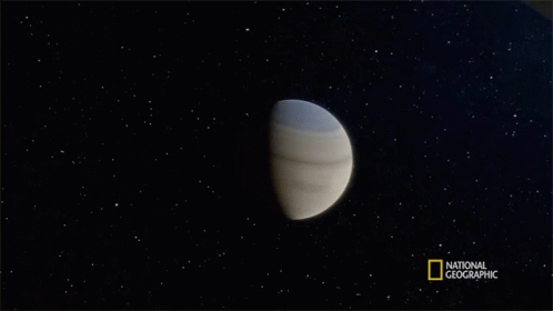saturn planet national geographic
