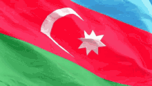 Azerbaijan GIF - Azerbaijan GIFs