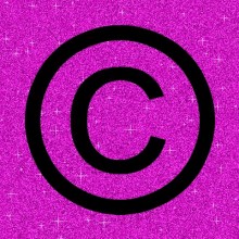 Copyright GIF - Copyright GIFs