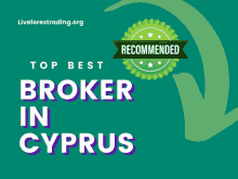 Topbestbrokerincyprus Cyprusbroker GIF - Topbestbrokerincyprus Bestbrokerincyprus Cyprusbroker GIFs