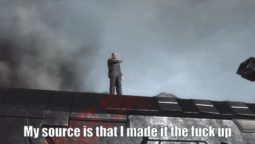 [Image: source-metal-gear.png]