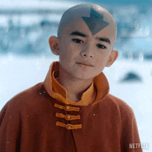 Where Am I Aang GIF - Where Am I Aang Avatar The Last Airbender GIFs