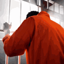 Locked Up Kevin Gates GIF - Locked Up Kevin Gates Pride Song GIFs