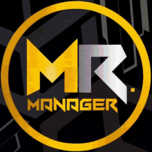 Mr Manager Manager GIF - Mr Manager Manager Mr Random GIFs
