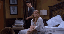 Chabby Dool GIF - Chabby Dool Days Of Our Lives GIFs