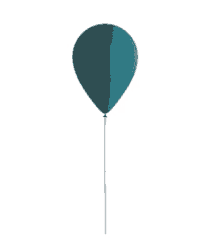 Tugce Baloon GIF - Tugce Baloon Ceku GIFs
