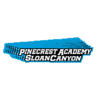 pinecrest pinecrest sloan canyon pinecrest pirates sloan canyon sloan canyon pirates pinecrest pinecrest sloan canyon pinecrest pirates sloan canyon sloan canyon pirates