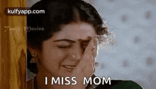 Crying Sridevi GIF - Crying Sridevi Tears GIFs