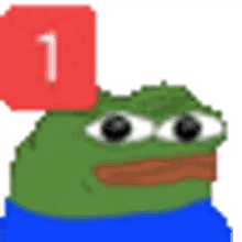 discord pepe notification discord notification