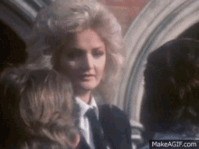 Total Eclipse Of The Heart GIF - Total Eclipse Of The Heart GIFs
