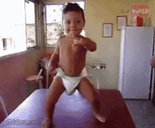 Get Excited Dance GIF - Get Excited Dance Cute GIFs