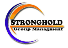 stronghold management