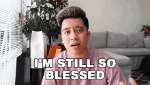 I Just Cant Believe It Kimpoy Feliciano GIF - I Just Cant Believe It Kimpoy Feliciano Hindi Ako Makapaniwala GIFs