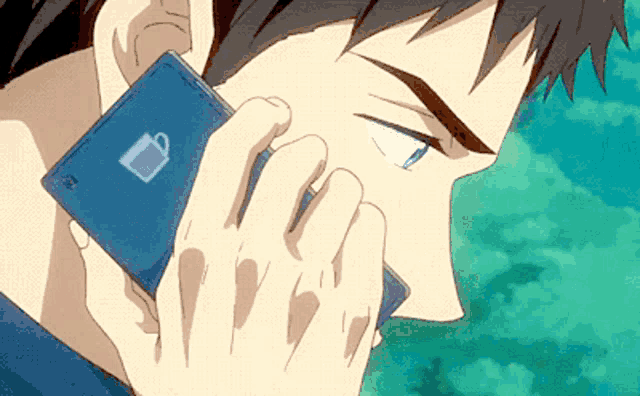 Sosuke Yamazaki GIF Sosuke Yamazaki Discover Share GIFs