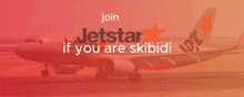 Jetstar Airlines GIF - Jetstar Airlines GIFs