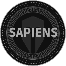 sapiens13