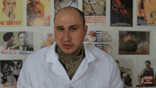 Crazy Russian Hacker Shades On GIF - Crazy Russian Hacker Shades On Lets Do It GIFs