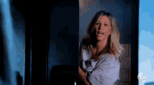 Carly Carlybabes GIF - Carly Carlybabes Laura Wright GIFs