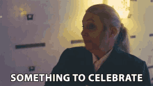 Something To Celebrate Looking Forward GIF - Something To Celebrate Looking Forward Lets Celebrate GIFs