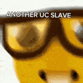 Another Uc Slave GIF - Another Uc Slave GIFs