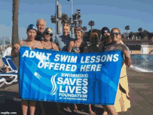 Swim Lessons San Diego Swim Lessons California GIF - Swim Lessons San Diego Swim Lessons California Swim Instructor California GIFs