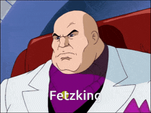 Fetzking Fetzung GIF - Fetzking Fetzung Fetz GIFs