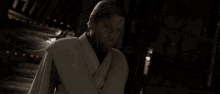 Hello There Obi Wan GIF - Hello There Obi Wan Obi Wan Hello There GIFs