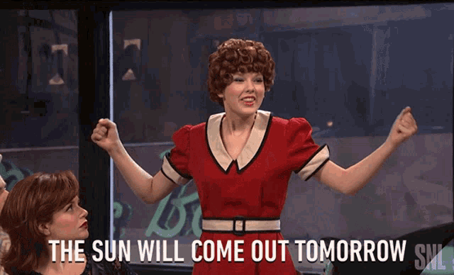 the-sun-will-come-out-tomorrow-sing.gif