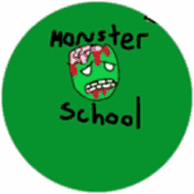 roblox justt749 nanannathan18 monster school roblox
