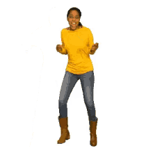 onesy teamfeesttoetertijd avrotros soul night dansen onesy teamfeesttoetertijd avrotros soul night dansen