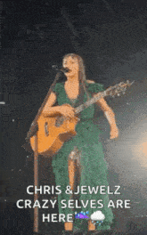 Outside Concert GIF - Outside Concert Party Animal GIFs