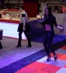 Raquelgh Party GIF - Raquelgh Party Drinking GIFs